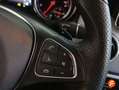 Mercedes-Benz GLA 180 Blanco - thumbnail 21