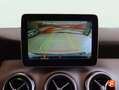 Mercedes-Benz GLA 180 Blanco - thumbnail 19