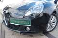 Alfa Romeo Giulietta Super*NAVI*LED*PDC*SHZ*TEMPOMAT*1.HAND Nero - thumbnail 7