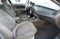 Alfa Romeo Giulietta Super*NAVI*LED*PDC*SHZ*TEMPOMAT*1.HAND Nero - thumbnail 23