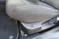 Alfa Romeo Giulietta Super*NAVI*LED*PDC*SHZ*TEMPOMAT*1.HAND Nero - thumbnail 15
