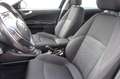 Alfa Romeo Giulietta Super*NAVI*LED*PDC*SHZ*TEMPOMAT*1.HAND Nero - thumbnail 16