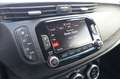Alfa Romeo Giulietta Super*NAVI*LED*PDC*SHZ*TEMPOMAT*1.HAND Nero - thumbnail 12