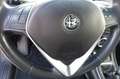 Alfa Romeo Giulietta Super*NAVI*LED*PDC*SHZ*TEMPOMAT*1.HAND Nero - thumbnail 11