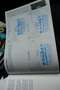 Alfa Romeo Giulietta Super*NAVI*LED*PDC*SHZ*TEMPOMAT*1.HAND Nero - thumbnail 26