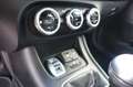 Alfa Romeo Giulietta Super*NAVI*LED*PDC*SHZ*TEMPOMAT*1.HAND Nero - thumbnail 13