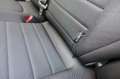 Alfa Romeo Giulietta Super*NAVI*LED*PDC*SHZ*TEMPOMAT*1.HAND Nero - thumbnail 20