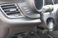 Alfa Romeo Giulietta Super*NAVI*LED*PDC*SHZ*TEMPOMAT*1.HAND Nero - thumbnail 10