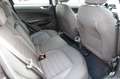 Alfa Romeo Giulietta Super*NAVI*LED*PDC*SHZ*TEMPOMAT*1.HAND Nero - thumbnail 22