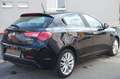 Alfa Romeo Giulietta Super*NAVI*LED*PDC*SHZ*TEMPOMAT*1.HAND Nero - thumbnail 3