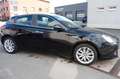 Alfa Romeo Giulietta Super*NAVI*LED*PDC*SHZ*TEMPOMAT*1.HAND Nero - thumbnail 2