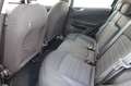 Alfa Romeo Giulietta Super*NAVI*LED*PDC*SHZ*TEMPOMAT*1.HAND Nero - thumbnail 18