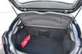 Alfa Romeo Giulietta Super*NAVI*LED*PDC*SHZ*TEMPOMAT*1.HAND Nero - thumbnail 21
