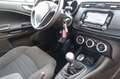 Alfa Romeo Giulietta Super*NAVI*LED*PDC*SHZ*TEMPOMAT*1.HAND Nero - thumbnail 24
