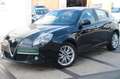 Alfa Romeo Giulietta Super*NAVI*LED*PDC*SHZ*TEMPOMAT*1.HAND Nero - thumbnail 6