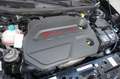 Alfa Romeo Giulietta Super*NAVI*LED*PDC*SHZ*TEMPOMAT*1.HAND Nero - thumbnail 27