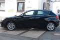 Alfa Romeo Giulietta Super*NAVI*LED*PDC*SHZ*TEMPOMAT*1.HAND Nero - thumbnail 5