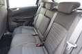 Alfa Romeo Giulietta Super*NAVI*LED*PDC*SHZ*TEMPOMAT*1.HAND Nero - thumbnail 19