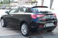 Alfa Romeo Giulietta Super*NAVI*LED*PDC*SHZ*TEMPOMAT*1.HAND Nero - thumbnail 4