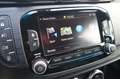 Alfa Romeo Giulietta Super*NAVI*LED*PDC*SHZ*TEMPOMAT*1.HAND Nero - thumbnail 17