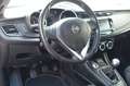Alfa Romeo Giulietta Super*NAVI*LED*PDC*SHZ*TEMPOMAT*1.HAND Nero - thumbnail 9