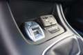Alfa Romeo Giulietta Super*NAVI*LED*PDC*SHZ*TEMPOMAT*1.HAND Nero - thumbnail 14