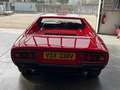 Ferrari Dino GT4 dino 308 GT/4 2.9 - thumbnail 3