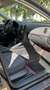 Audi A3 SB 1,9 TDI e DPF - thumbnail 7