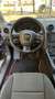 Audi A3 SB 1,9 TDI e DPF - thumbnail 8