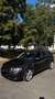 Audi A3 SB 1,9 TDI e DPF - thumbnail 1