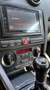 Audi A3 SB 1,9 TDI e DPF - thumbnail 10