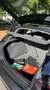 Audi A3 SB 1,9 TDI e DPF - thumbnail 15