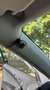 Audi A3 SB 1,9 TDI e DPF - thumbnail 14