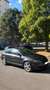 Audi A3 SB 1,9 TDI e DPF - thumbnail 5