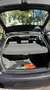 Audi A3 SB 1,9 TDI e DPF - thumbnail 16