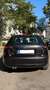 Audi A3 SB 1,9 TDI e DPF - thumbnail 3