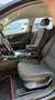 Audi A3 SB 1,9 TDI e DPF - thumbnail 6
