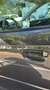 Audi A3 SB 1,9 TDI e DPF - thumbnail 17