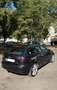 Audi A3 SB 1,9 TDI e DPF - thumbnail 4