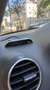 Audi A3 SB 1,9 TDI e DPF - thumbnail 13