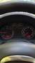 Audi A3 SB 1,9 TDI e DPF - thumbnail 9