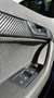 Audi A3 SB 1,9 TDI e DPF - thumbnail 12