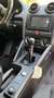 Audi A3 SB 1,9 TDI e DPF - thumbnail 11