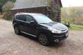 Citroen C-Crosser C-Crosser 2,2 HDi Exclusive FAP Exclusive - thumbnail 8