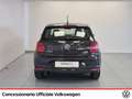 Volkswagen Polo 5p 1.2 tsi bm comfortline dsg Gris - thumbnail 5
