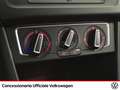 Volkswagen Polo 5p 1.2 tsi bm comfortline dsg Gris - thumbnail 13
