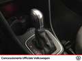 Volkswagen Polo 5p 1.2 tsi bm comfortline dsg Gris - thumbnail 14