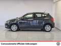 Volkswagen Polo 5p 1.2 tsi bm comfortline dsg Gris - thumbnail 3