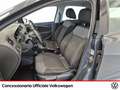 Volkswagen Polo 5p 1.2 tsi bm comfortline dsg Gris - thumbnail 7