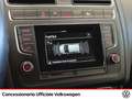 Volkswagen Polo 5p 1.2 tsi bm comfortline dsg Gris - thumbnail 12